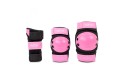 Thumbnail of sfr-youth-ramp-triple-pad-set-pink_247905.jpg