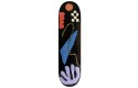 Thumbnail of skate-cafe-april-deck-black_336876.jpg