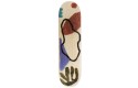 Thumbnail of skate-cafe-april-deck-cream_336883.jpg
