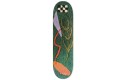 Thumbnail of skate-cafe-april-deck-dark-teal_336886.jpg