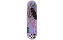 Thumbnail of skate-cafe-april-deck-lavender_336889.jpg