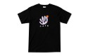 Thumbnail of skate-cafe-april-t-shirt-black_336937.jpg