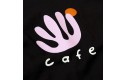 Thumbnail of skate-cafe-april-t-shirt-black_336938.jpg