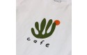 Thumbnail of skate-cafe-april-t-shirt-cream_336943.jpg