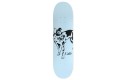 Thumbnail of skate-cafe-casper-deck-blue_336893.jpg