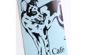 Thumbnail of skate-cafe-casper-deck-blue_336894.jpg