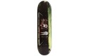 Thumbnail of skate-cafe-chocolates-deck_337315.jpg