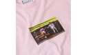 Thumbnail of skate-cafe-chocolates-t-shirt-pink_336947.jpg