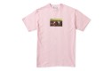 Thumbnail of skate-cafe-chocolates-t-shirt-pink_336948.jpg