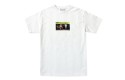 Thumbnail of skate-cafe-chocolates-t-shirt-white_336950.jpg