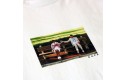Thumbnail of skate-cafe-chocolates-t-shirt-white_336951.jpg