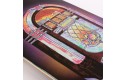 Thumbnail of skate-cafe-jukebox-deck-black_336896.jpg