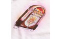 Thumbnail of skate-cafe-jukebox-t-shirt-white_336952.jpg