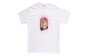 Thumbnail of skate-cafe-jukebox-t-shirt-white_336953.jpg