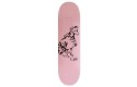Thumbnail of skate-cafe-norma-deck-pink_336898.jpg