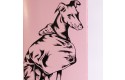 Thumbnail of skate-cafe-norma-deck-pink_336899.jpg