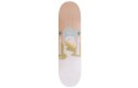 Thumbnail of skate-cafe-ozymandias-deck-peach_336900.jpg