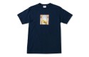 Thumbnail of skate-cafe-ozymandias-t-shirt-powder-blue_337296.jpg