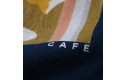 Thumbnail of skate-cafe-ozymandias-t-shirt-powder-blue_337297.jpg