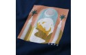 Thumbnail of skate-cafe-ozymandias-t-shirt-powder-blue_337298.jpg