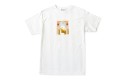 Thumbnail of skate-cafe-ozymandias-t-shirt-white_337305.jpg