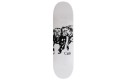 Thumbnail of skate-cafe-pooch---jakie-brown-deck-grey_336905.jpg