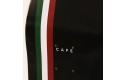 Thumbnail of skate-cafe-stripe-deck-black_336914.jpg