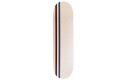 Thumbnail of skate-cafe-stripe-deck-cream_336919.jpg