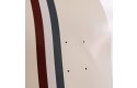 Thumbnail of skate-cafe-stripe-deck-cream_336920.jpg