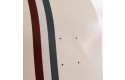 Thumbnail of skate-cafe-stripe-deck-cream_336920.jpg