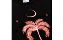 Thumbnail of skate-cafe-tree-of-life-t-shirt-black_337283.jpg