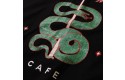 Thumbnail of skate-cafe-tree-of-life-t-shirt-black_337284.jpg
