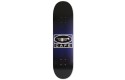 Thumbnail of skate-cafe-trumpet-logo-deck-navy_336932.jpg