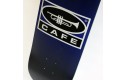Thumbnail of skate-cafe-trumpet-logo-deck-navy_336933.jpg