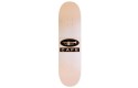 Thumbnail of skate-cafe-trumpet-logo-deck-peach_336935.jpg