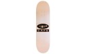 Thumbnail of skate-cafe-trumpet-logo-deck-peach_336935.jpg