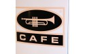 Thumbnail of skate-cafe-trumpet-logo-deck-peach_336936.jpg