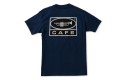 Thumbnail of skate-cafe-trumpet-logo-t-shirt-navy_337272.jpg