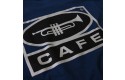 Thumbnail of skate-cafe-trumpet-logo-t-shirt-navy_337273.jpg