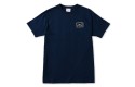 Thumbnail of skate-cafe-trumpet-logo-t-shirt-navy_337274.jpg