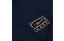 Thumbnail of skate-cafe-trumpet-logo-t-shirt-navy_337275.jpg