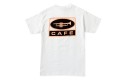 Thumbnail of skate-cafe-trumpet-logo-t-shirt-white_337278.jpg