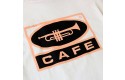 Thumbnail of skate-cafe-trumpet-logo-t-shirt-white_337279.jpg
