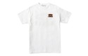 Thumbnail of skate-cafe-trumpet-logo-t-shirt-white_337280.jpg