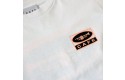 Thumbnail of skate-cafe-trumpet-logo-t-shirt-white_337281.jpg