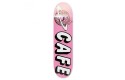 Thumbnail of skateboard-cafe-planet-donut-skate-deck-pink_206180.jpg