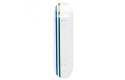 Thumbnail of skateboard-cafe-stripe-deck-white---royal---emerald_206173.jpg
