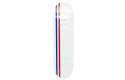 Thumbnail of skateboard-cafe-stripe-deck-white---royal---red_206177.jpg