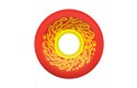 Thumbnail of slime-balls-og-slime-red-yellow-78a_186088.jpg