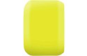 Thumbnail of slime-balls-wheels-scudwads-vomits-neon-yellow-95a_186081.jpg